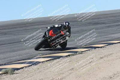 media/Oct-13-2025-Moto Forza (Mon) [[a66d839500]]/2-A Group/Session 2 (Bowl)/